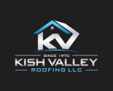 https://www.logocontest.com/public/logoimage/1584587649Kish Valley50.png